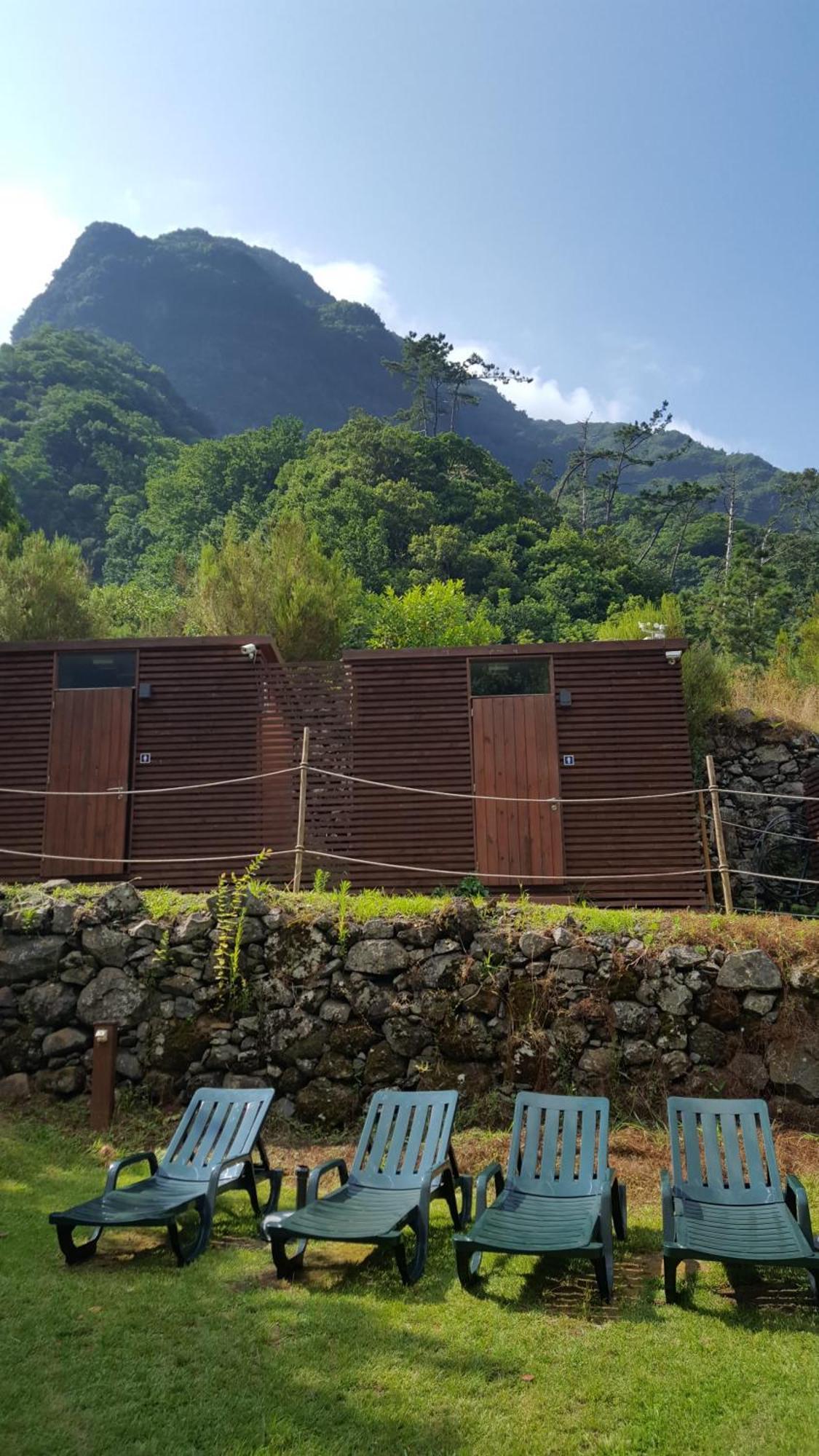Nature Retreat - Laurel Forest Seixal  Exterior foto