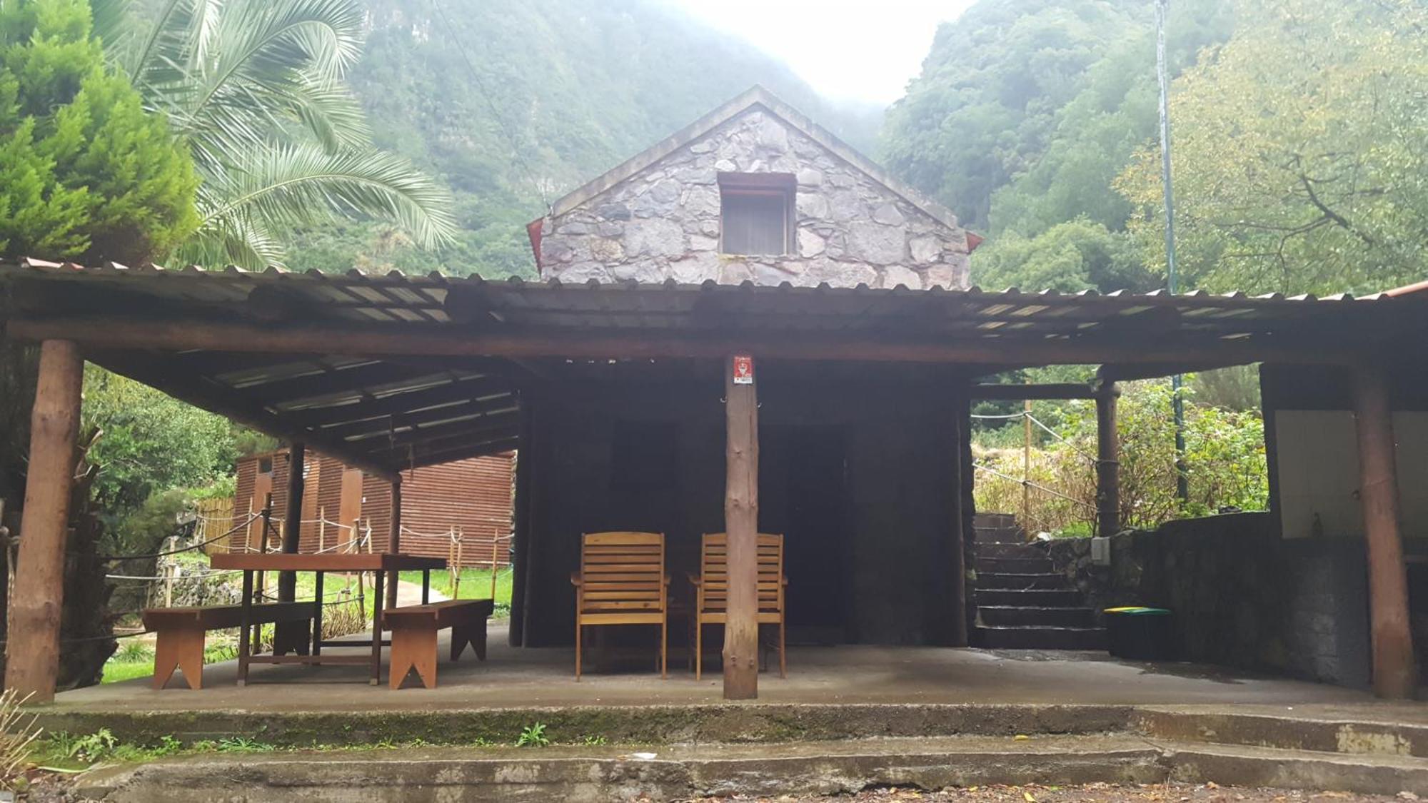 Nature Retreat - Laurel Forest Seixal  Exterior foto